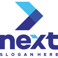 logo-5